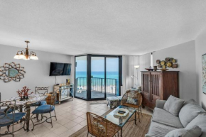 Sunbird 609E